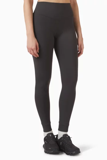 Chilled Out Leggings