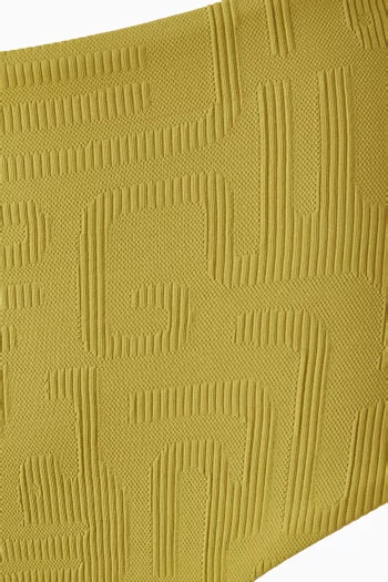 قطعة بيكيني سفلية جون