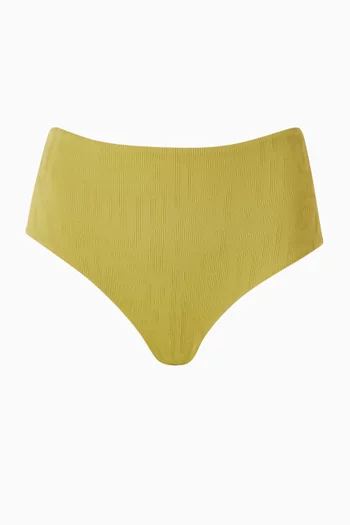 قطعة بيكيني سفلية جون