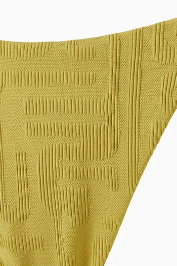 قطعة بيكيني سفلية سوكي