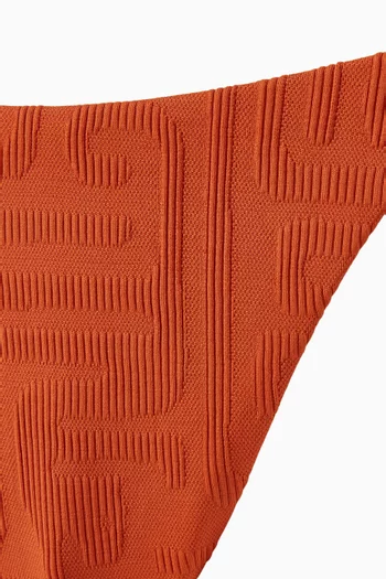 قطعة بيكيني سفلية سوكي