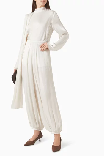 بنطال علاء الدين