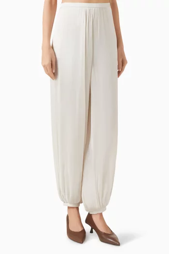 بنطال علاء الدين