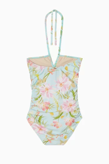 Little Josie One-piece Swimsuit