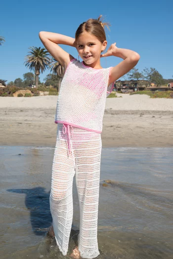 طقم كلوي، قطعتان