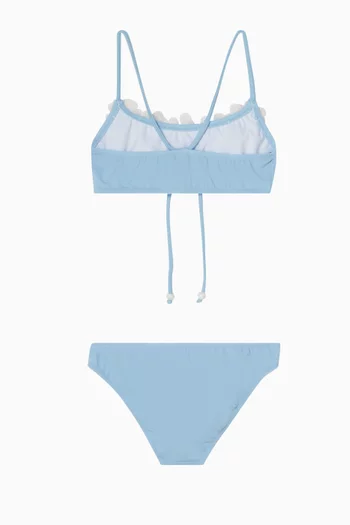 Farrah 2-piece Bikini