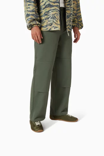 سنيكرز سترايكر شمواه ونايلون