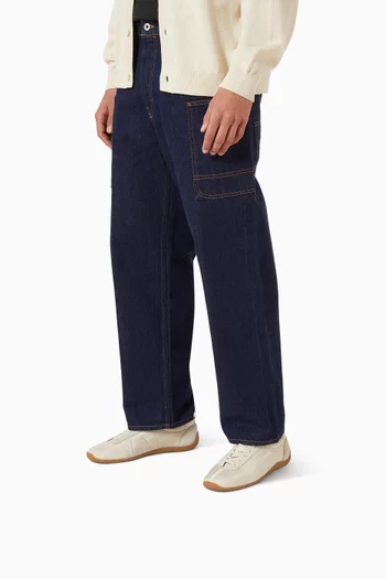 سنيكرز سترايكر شمواه ونايلون