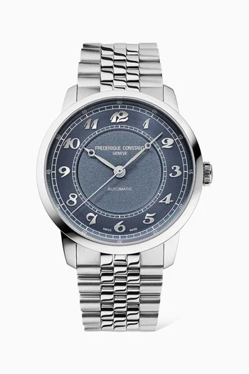 Constant Classics Premiere Automatic Watch