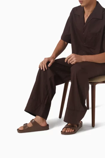 Arizona Sandals in EVA