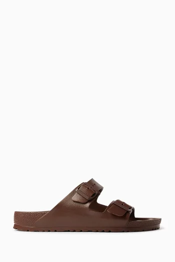 Arizona Sandals in EVA