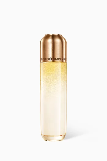 لوشن أوركيدي أمبريال غولد نوبيل لا غولد إيسنس، 140 ملل