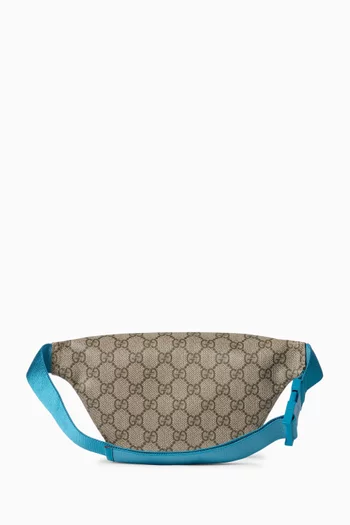 GG Belt Bag