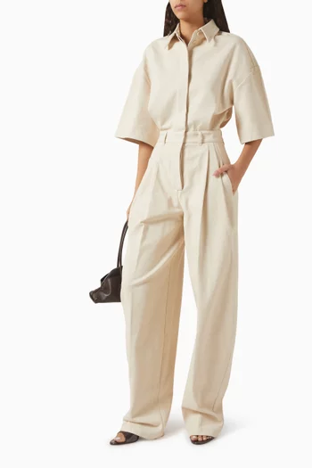 جمبسوت اكسل بتصميم عملي