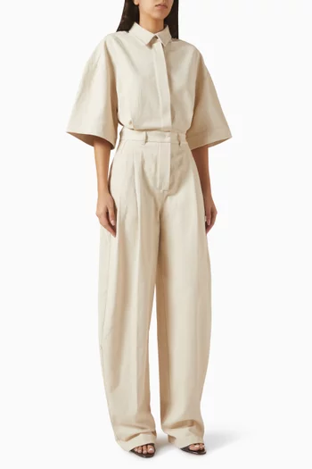 جمبسوت اكسل بتصميم عملي