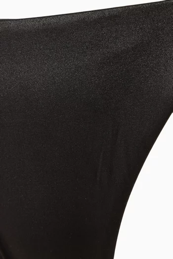 قطعة بيكيني سفلية رينا سن