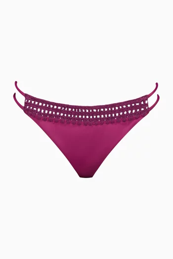 Garis Bikini Briefs