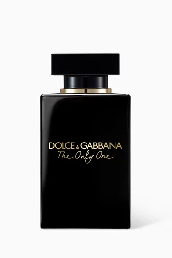 ماء عطر ذا أونلي وان مركز، 100 ملل