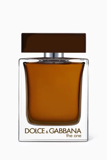 ماء عطر ذا وان، 50 ملل