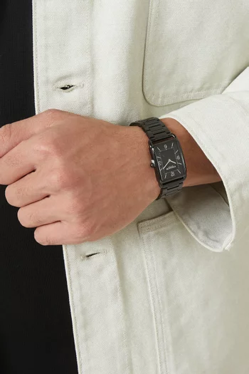 Elliott Quartz Watch, 32mm