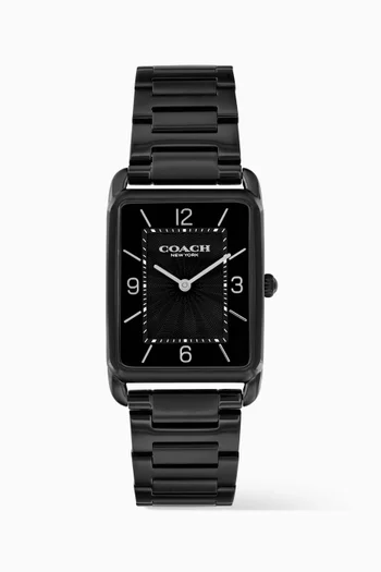 Elliott Quartz Watch, 32mm