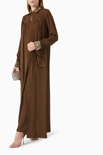 Enigma Two-piece Set