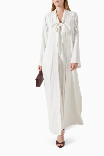 طقم دابل فانتسي، قطعتان