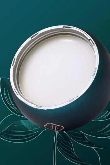 Ginseng Care Lip Balm, 6g