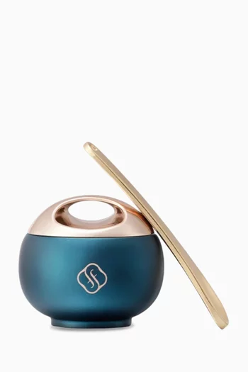 Ginseng Care Lip Balm, 6g