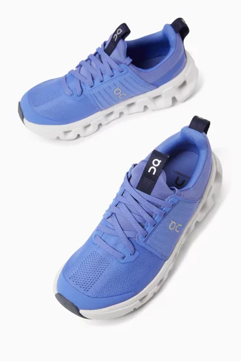 Cloudswift Sneakers