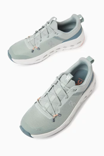 سنيكرز كلاودليب