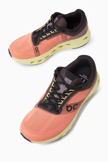 سنيكرز كلاود سيرفر