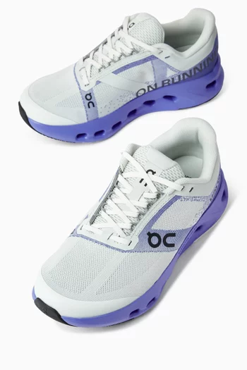 سنيكرز كلاود سيرفر