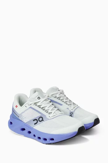 سنيكرز كلاود سيرفر