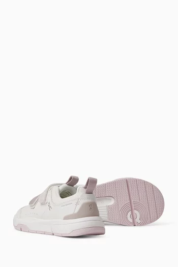 سنيكرز ذا روجر