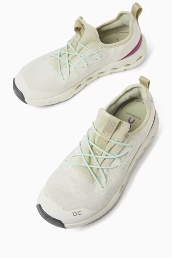 سنيكرز كلاودليب