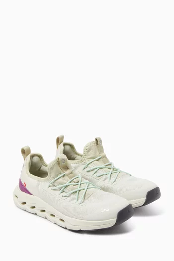 سنيكرز كلاودليب