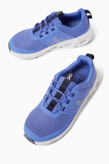 سنيكرز كلاودسويفت