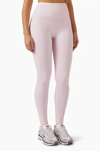 Astoria Luxe Balance Leggings in Freeform™