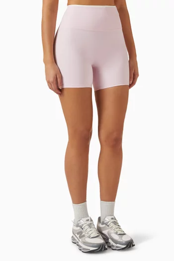 شورت لكس بالانس قماش فري فورم