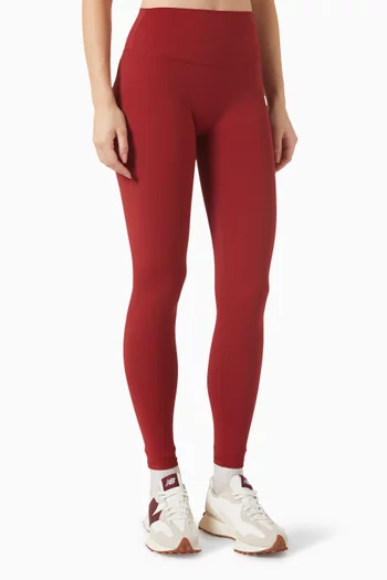 Astoria Luxe Balance Leggings in Freeform™