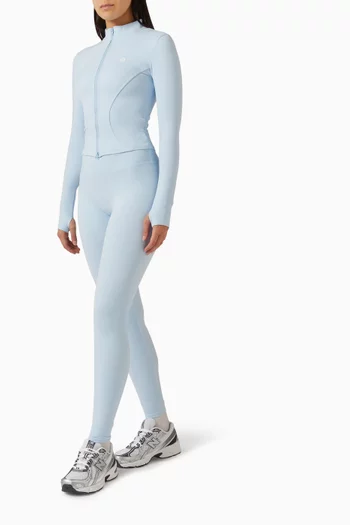 لغينغز استوريا لكس بالانس قماش فري فورم