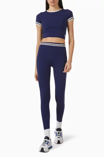 تي شيرت لكس بالانس