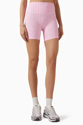 Astoria Luxe Balance Shorts