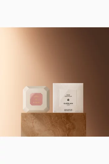 صابون روز سنتيفوليا، 150 غرام