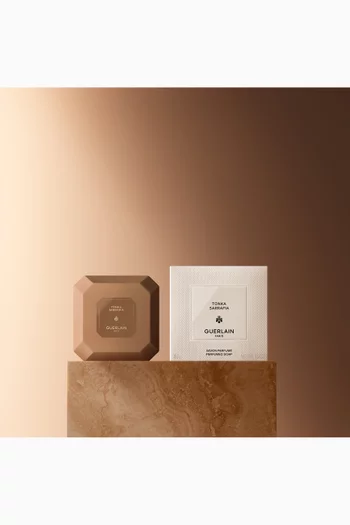 صابون تونكا سارابيا، 150 غرام