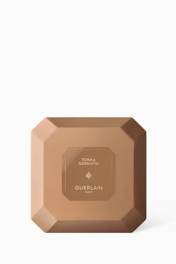 صابون تونكا سارابيا، 150 غرام