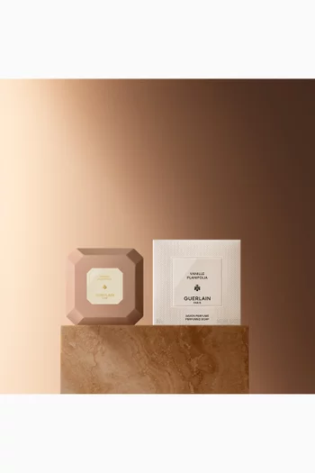 صابون فانيل بلانيفوليا، 150 غرام