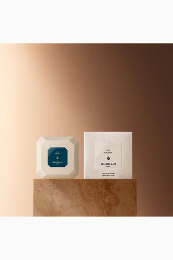 صابون ايريس باليدا، 150 غرام