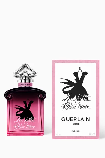 عطر لا بوتيت روب نوار، 100 ملل